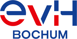 csm_2025_EvH_Logo_RGB_b90e544e8f