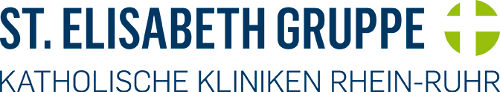 egr_logo-1