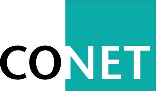 CONET-Group-Logo-Web.png-2
