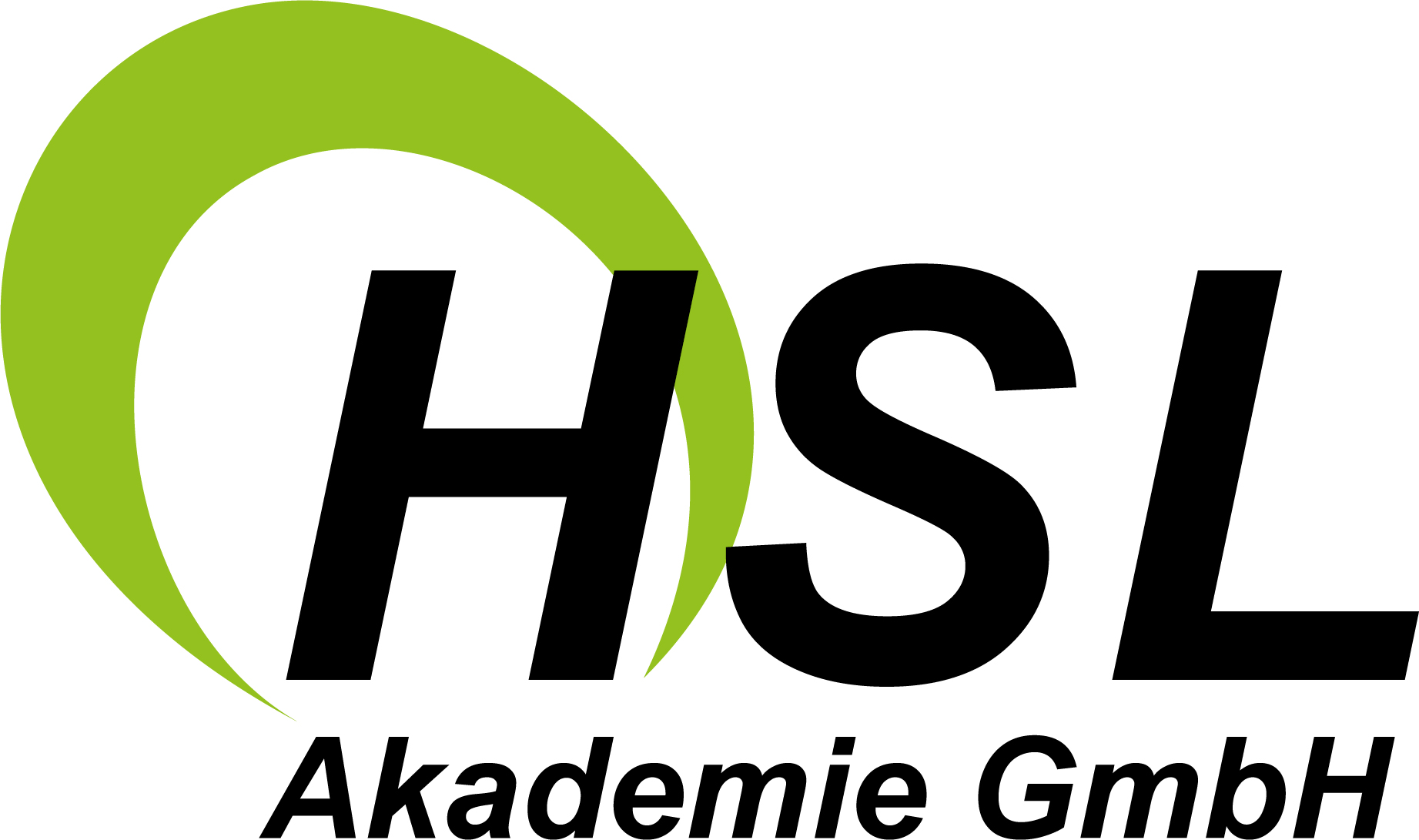 HSL_Akademie_Logo