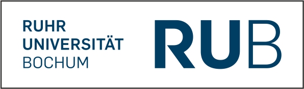 Logo_RUB_BLAU_4c_1