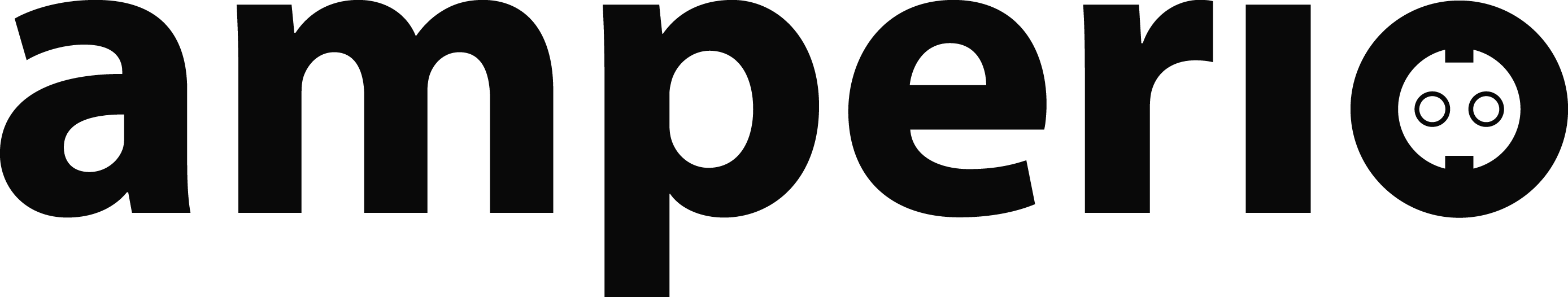 Logo_amperio_logo_black-1-1
