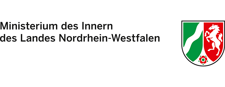 Ministerium-des-Inneren-des-Landes-Nordrhein-Westfalen