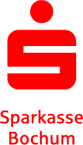 S-SPABO-V.2-Rot
