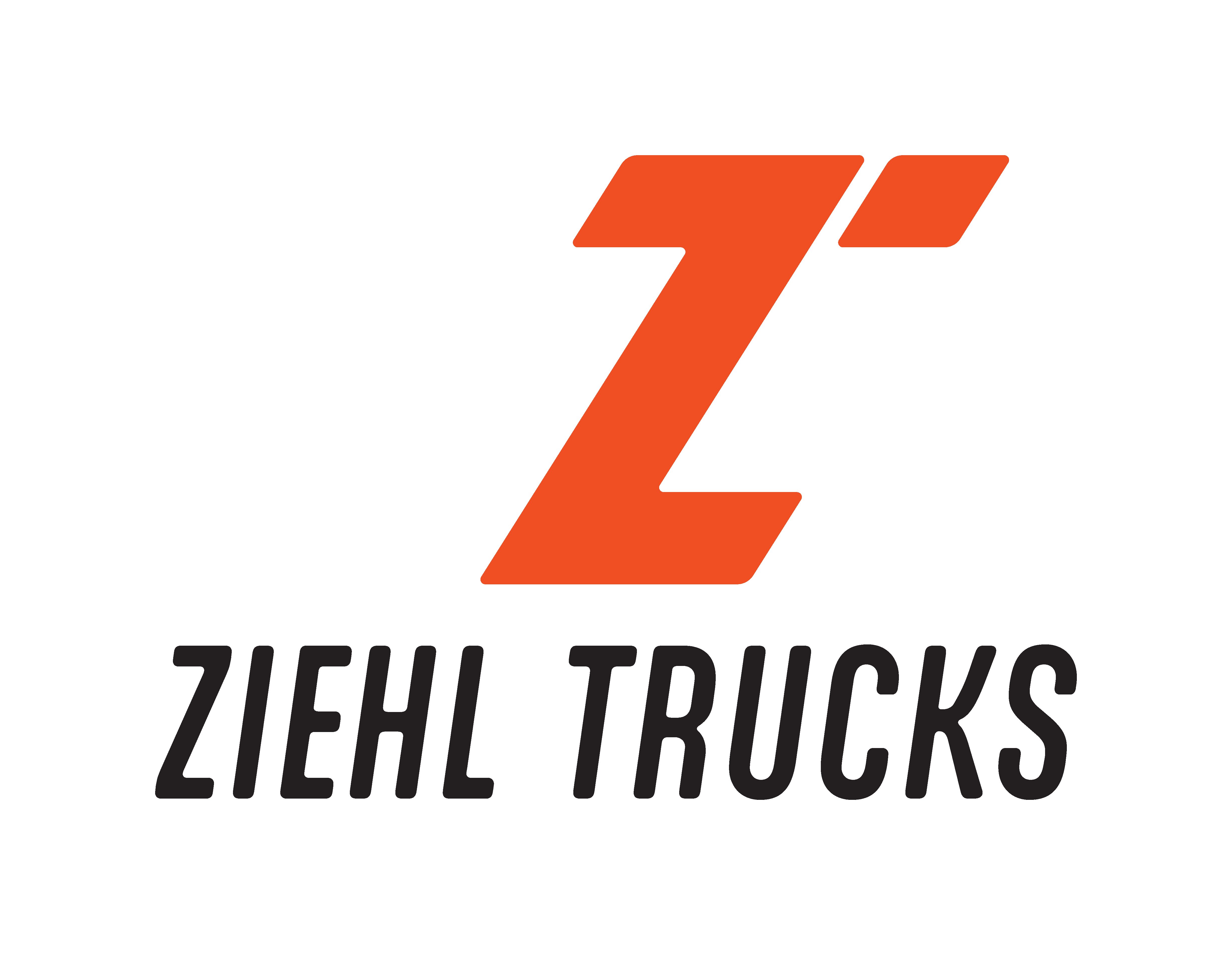 Ziehl-Trucks-Hauptlogo-CMYK