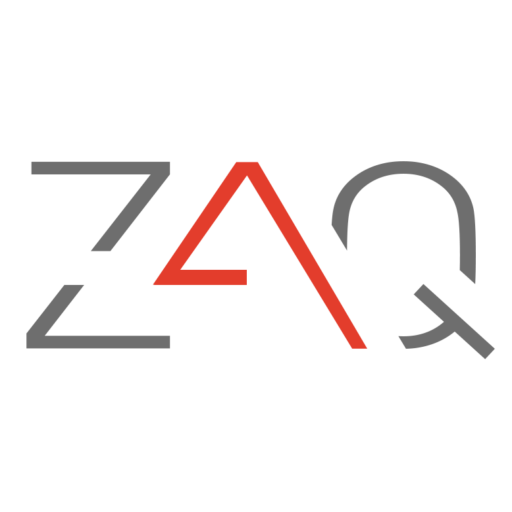 cropped-ZAQ-favicon