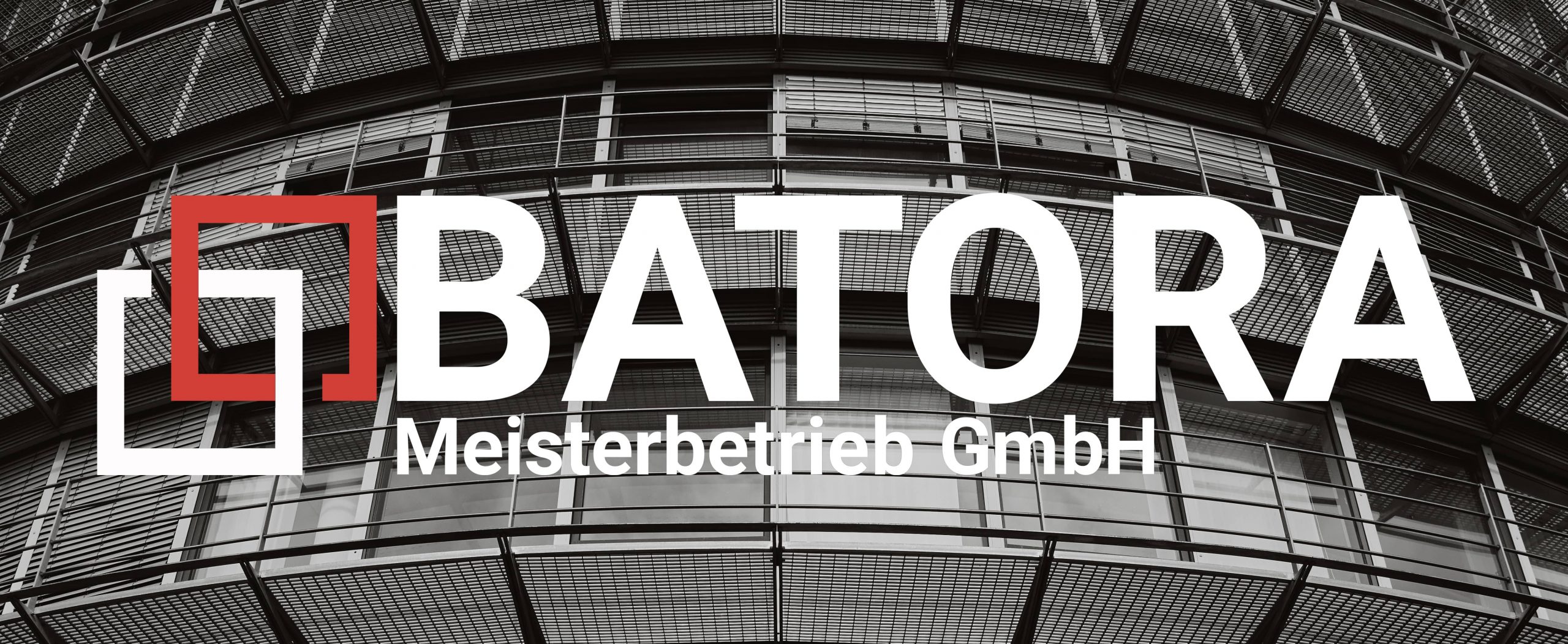 173A9304_banner_logo-min-scaled-1
