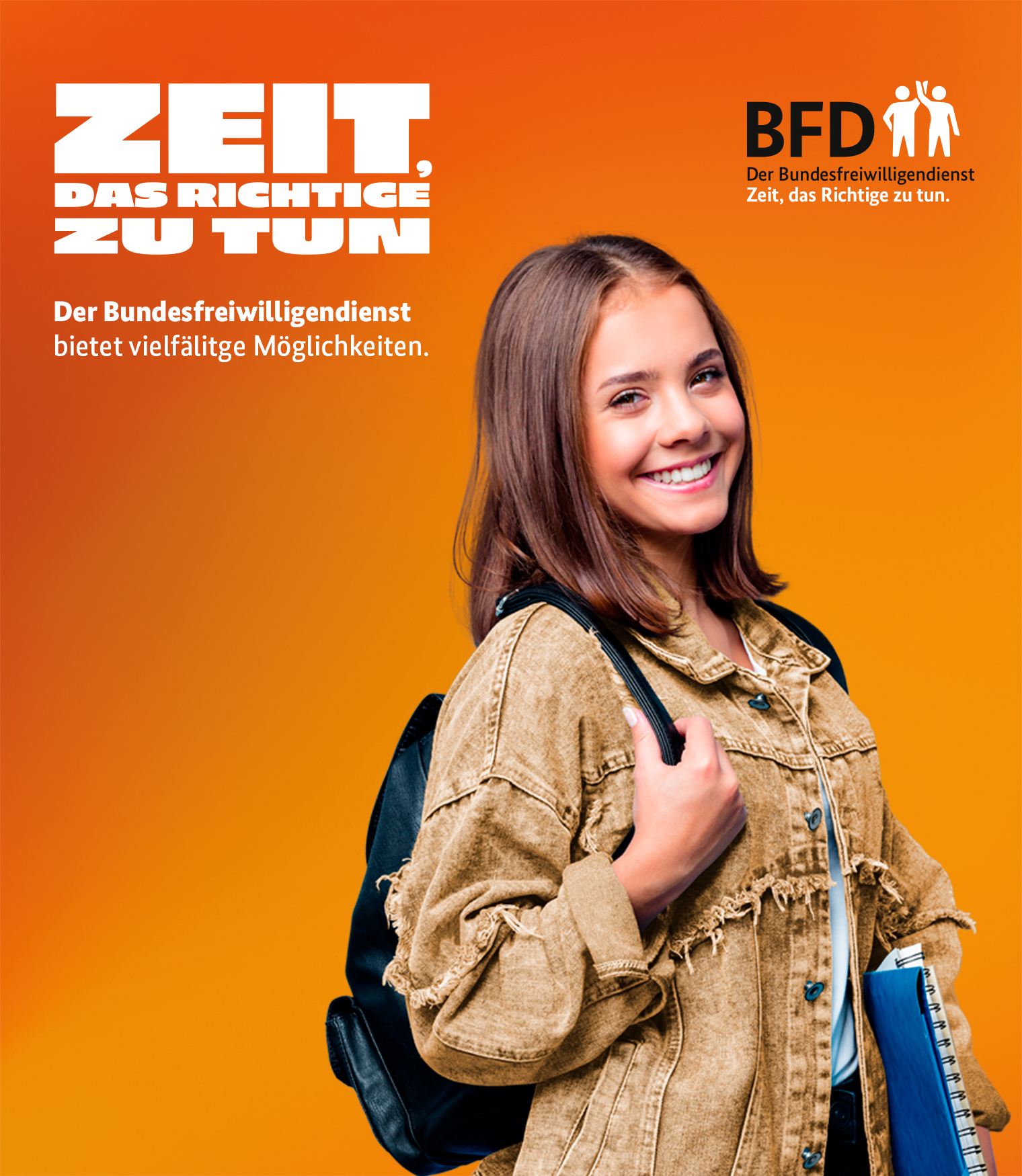 BFD_Backdrop_1520x1750