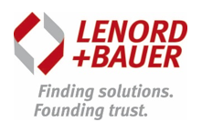 LB-Logo