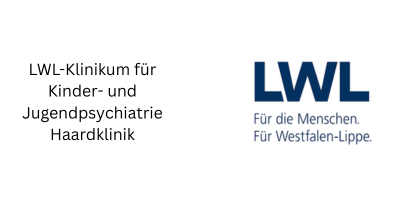LWL-Klinik-Marl-Logo-400x200-1-1