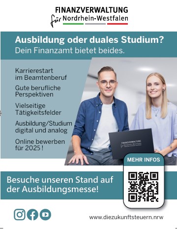 Logo-1