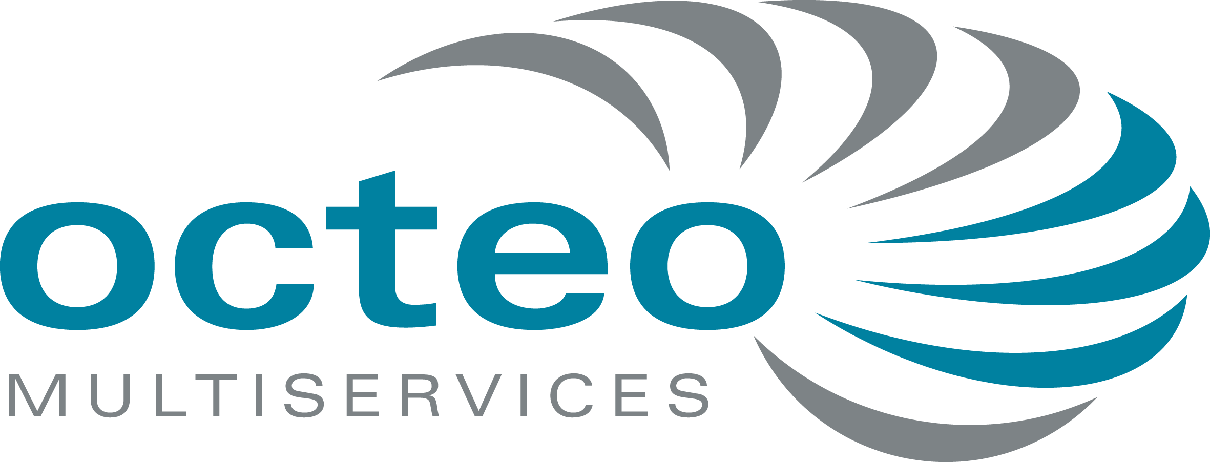 OCTEO_4C-2