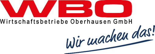 WBO-Logo-6
