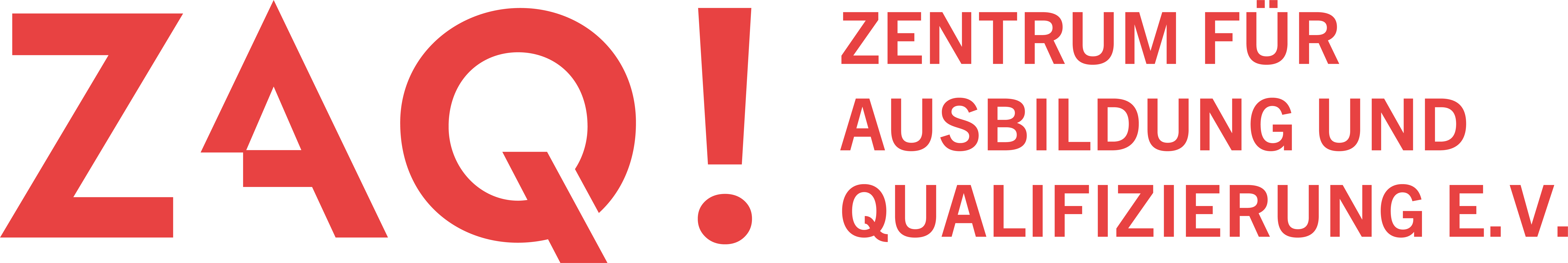 ZAQ-Logo-Zusatz-rechts-1-1