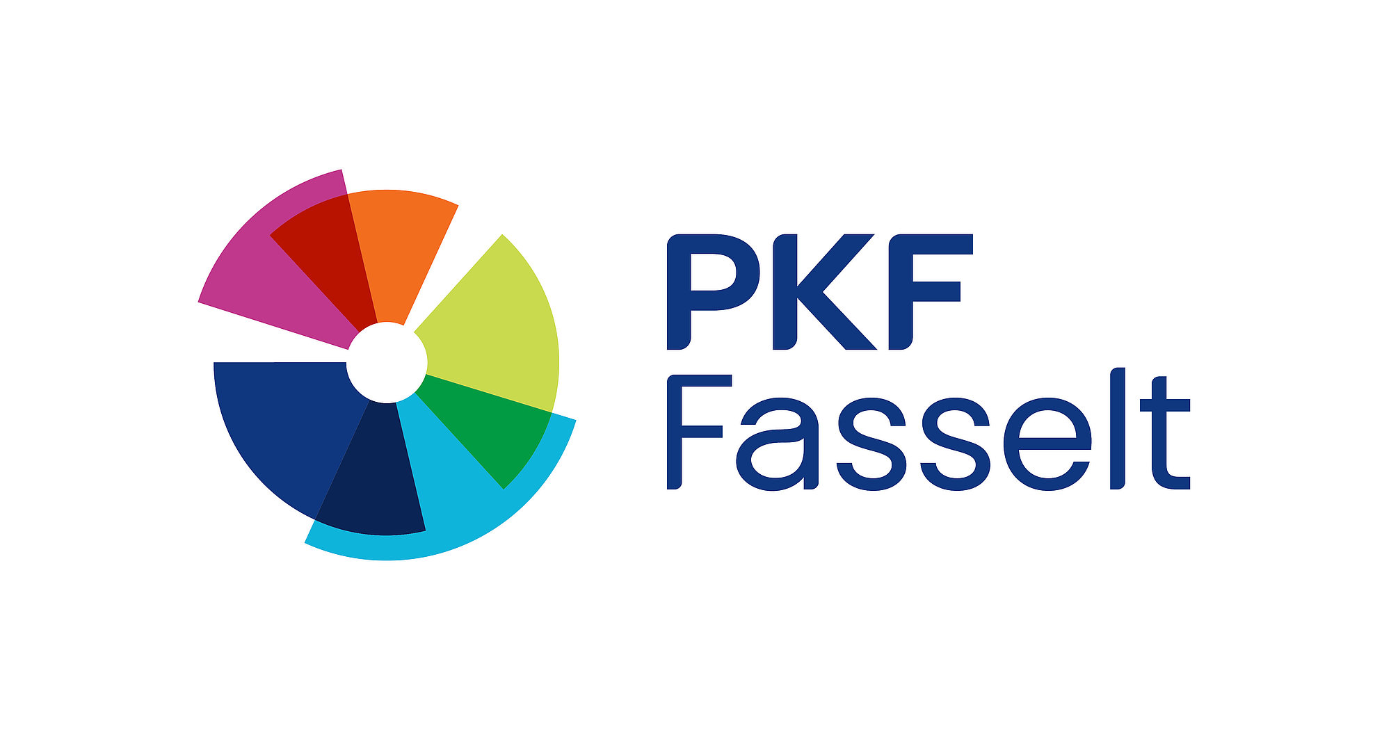 csm_Standardlogo_PKF_Fasselt__1__cb87b27636-1