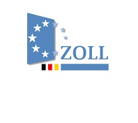 logo-zoll