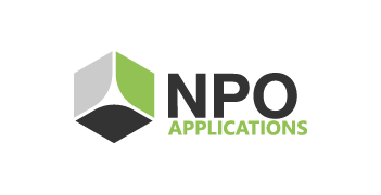 npo-2