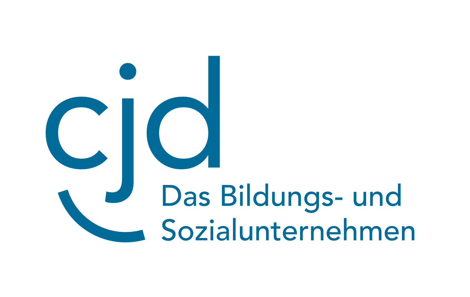 Bild-Logo