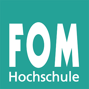 FOM_Logo_rgb_300x300-2