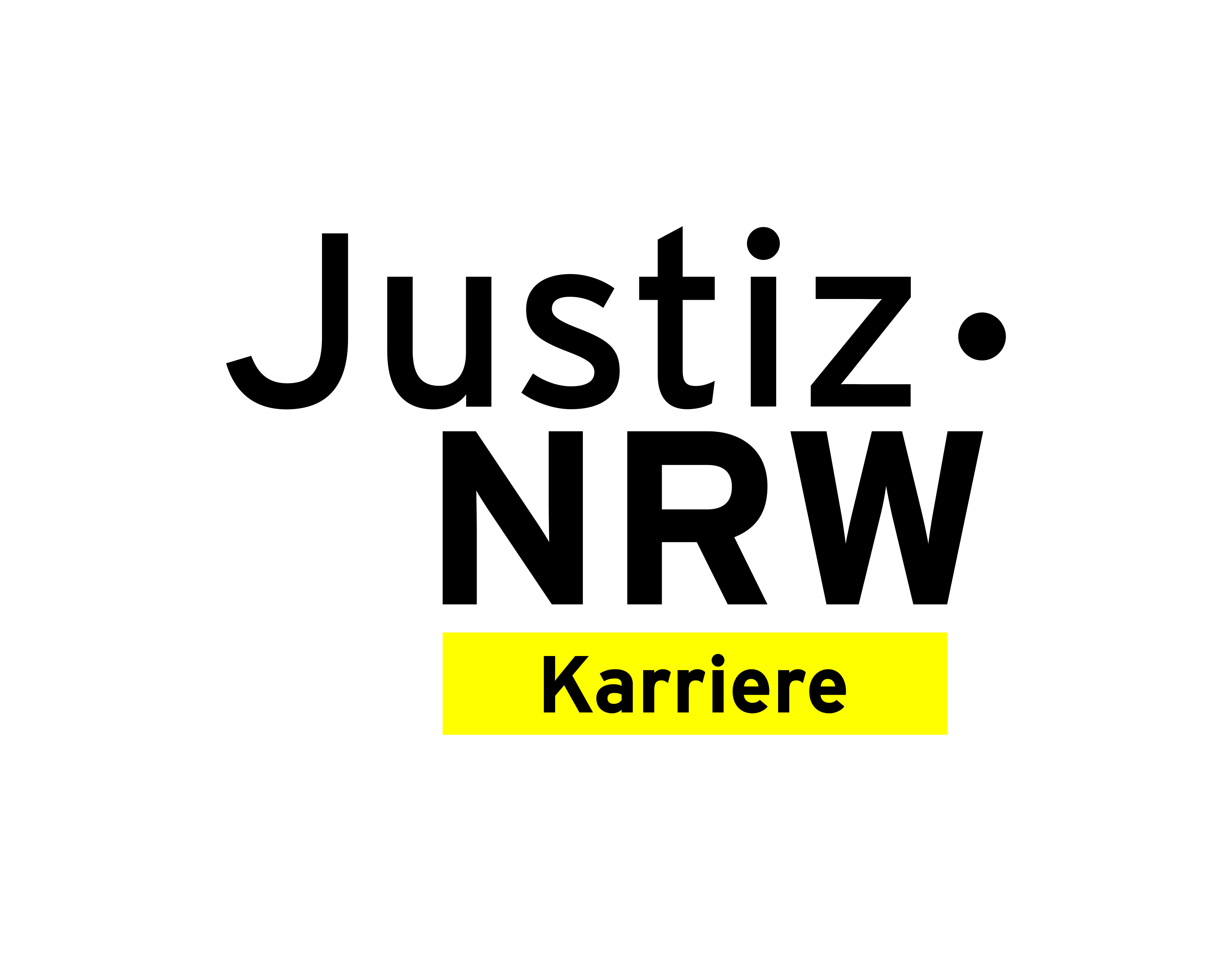 Justiz_NRW_Karriere_Logo_RGB-2