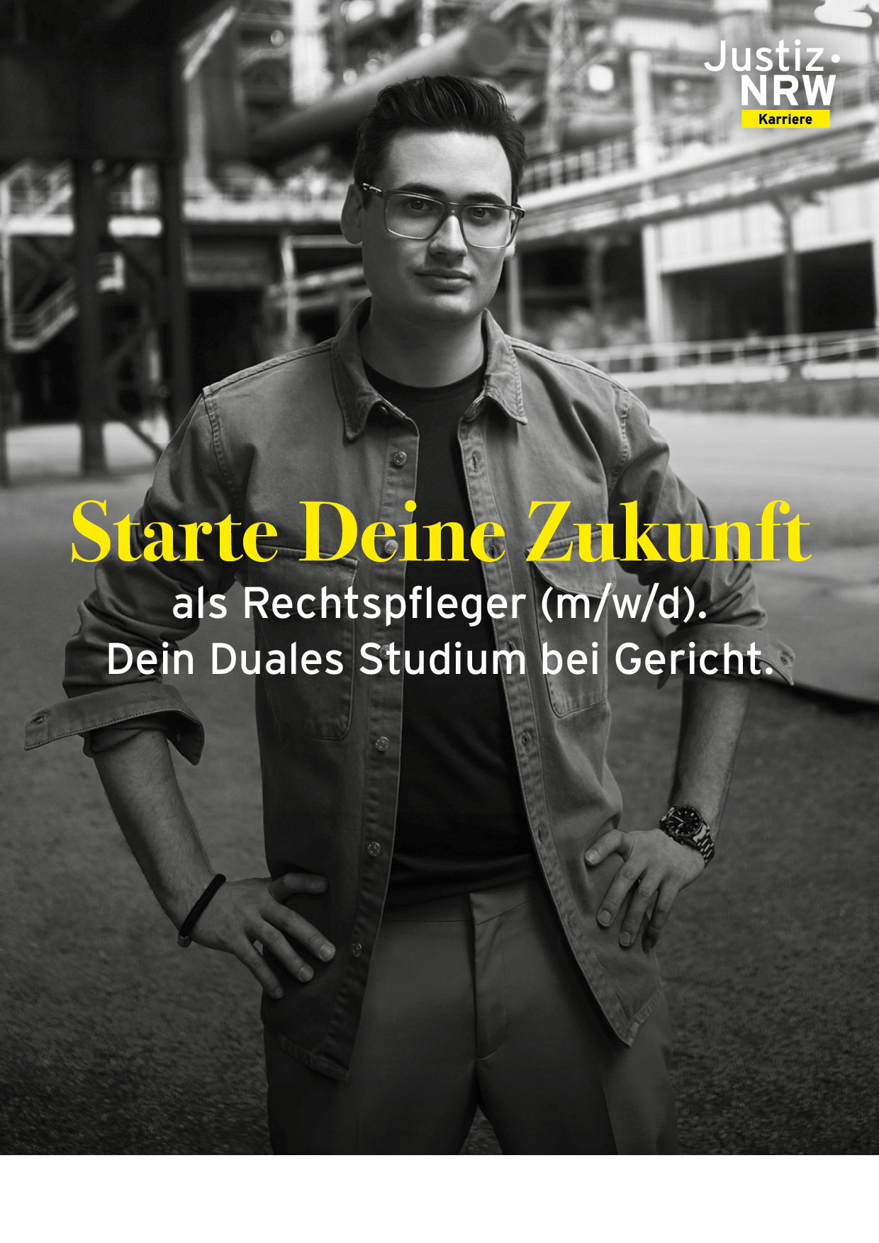 Justiz_Word_Titelseiten_04-1