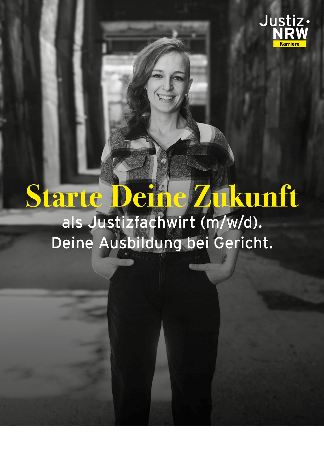 Justiz_Word_Titelseiten_07-1
