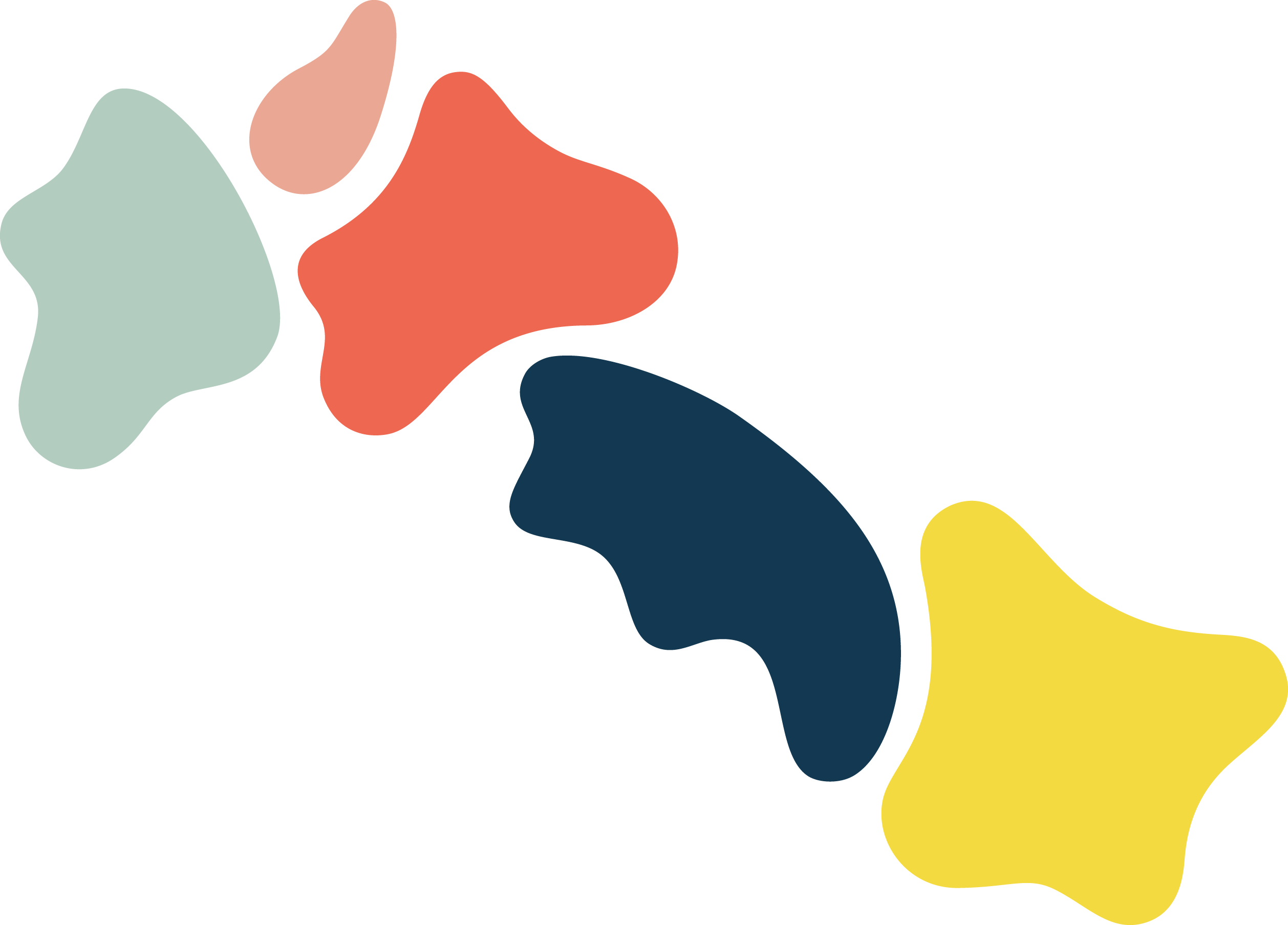 Kita_Pattern_RGB_RZ