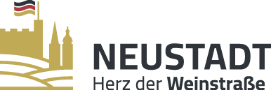 LOGO_NW_LOK