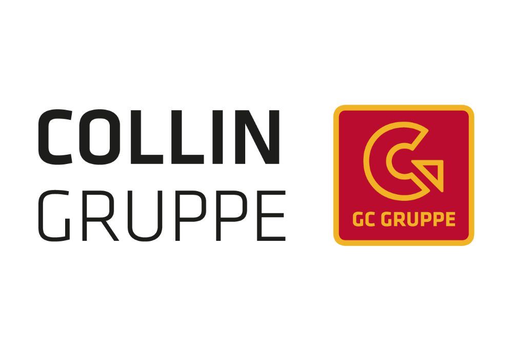 Logo-7