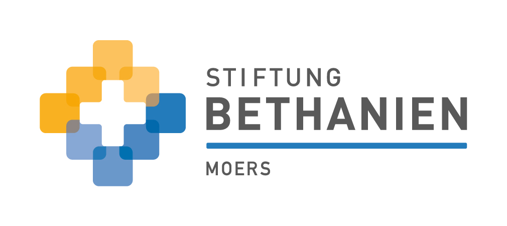 Logos_rgb_Logo_moers_quer-1