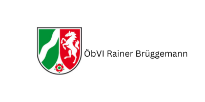 OeBVI-Brueggemann-Logo-400x200-1