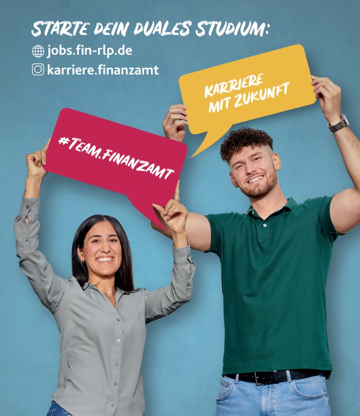 Studium-Cover