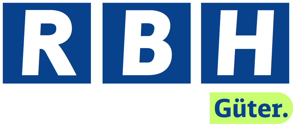 rbh-logo-claim-rgb-negativ-2-Kopie-1