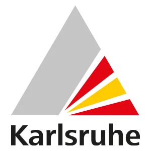 7x3ru67gulzjoydpauucpz4e2azduaqgi32elr44s5ed3x2swmqa