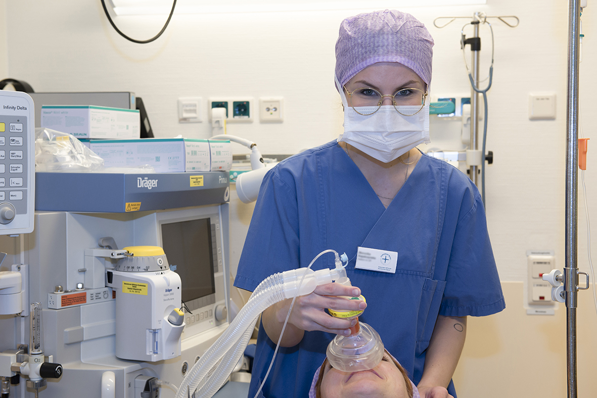 ATA_Ausbildung_0016_klein