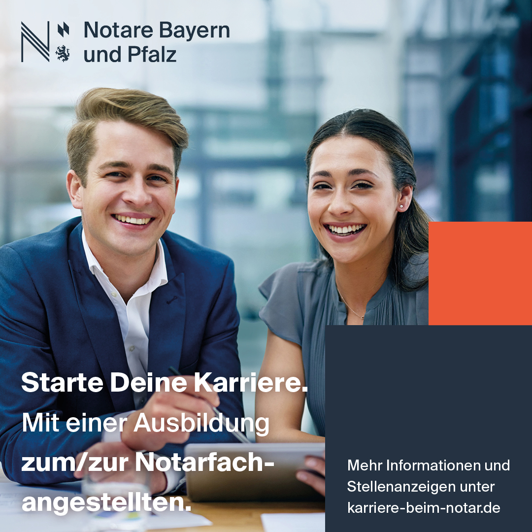 Banner_1zu1_1080x1080px_Starte-Deine-Ausbildung