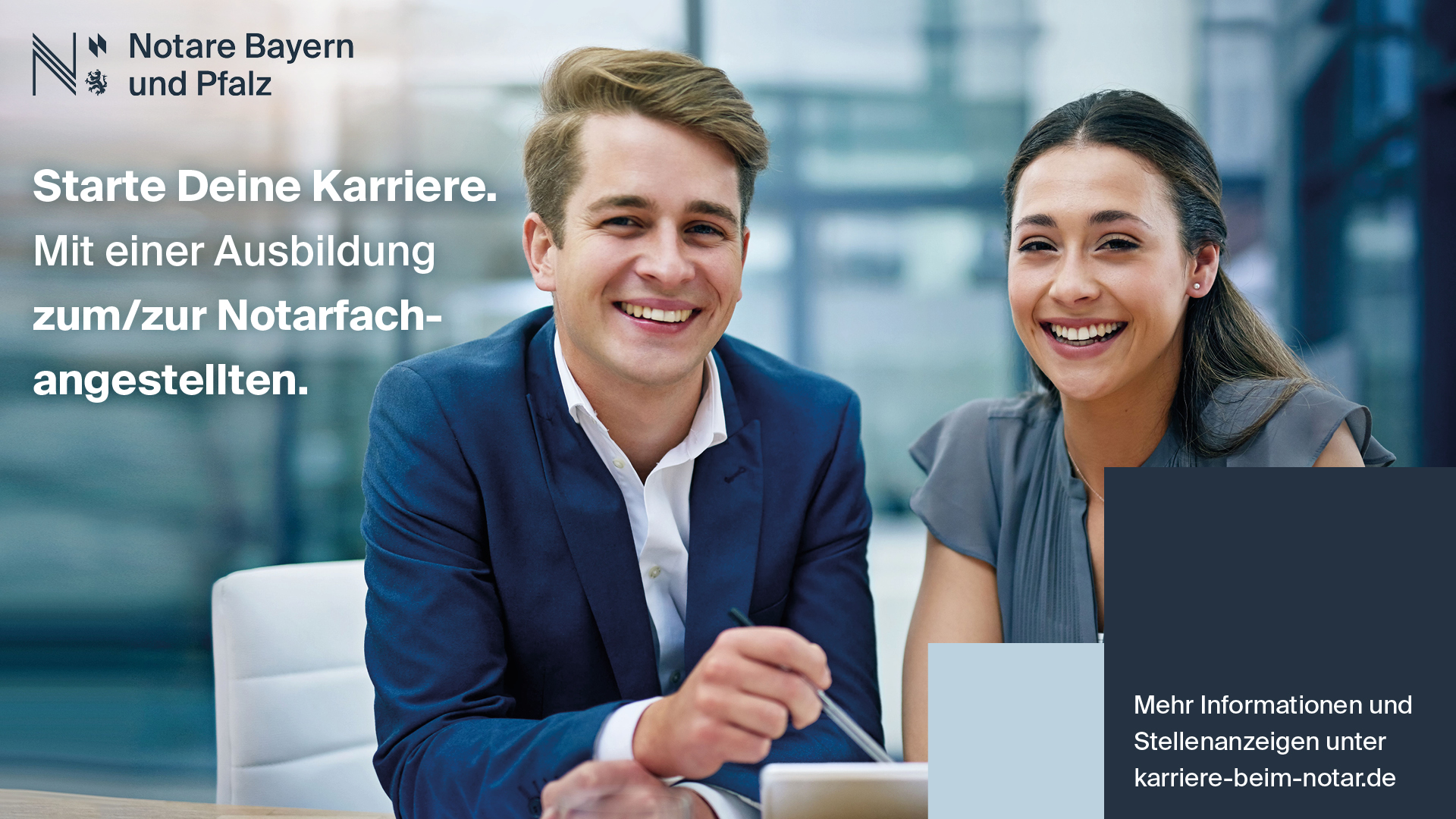 Banner_9zu16_1920x1080px_Starte-Deine-Ausbildung-2