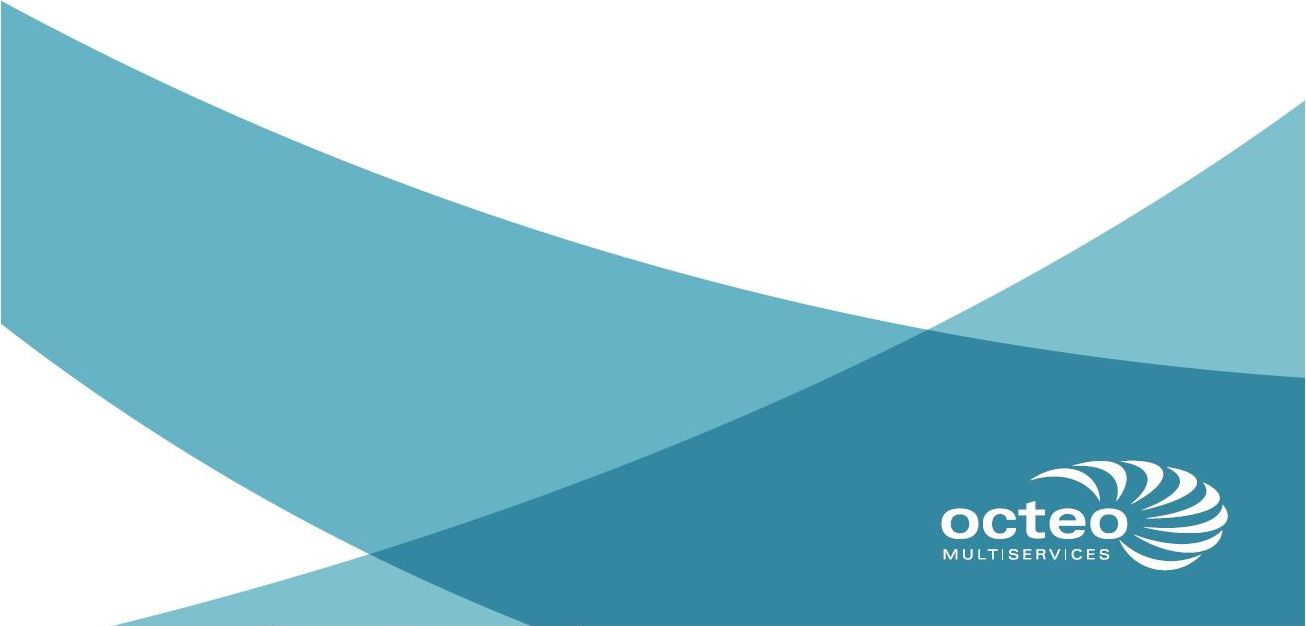 Corporate-Design-octeo-Banner