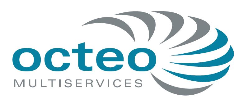 Corporate-Design-octeo-Logo
