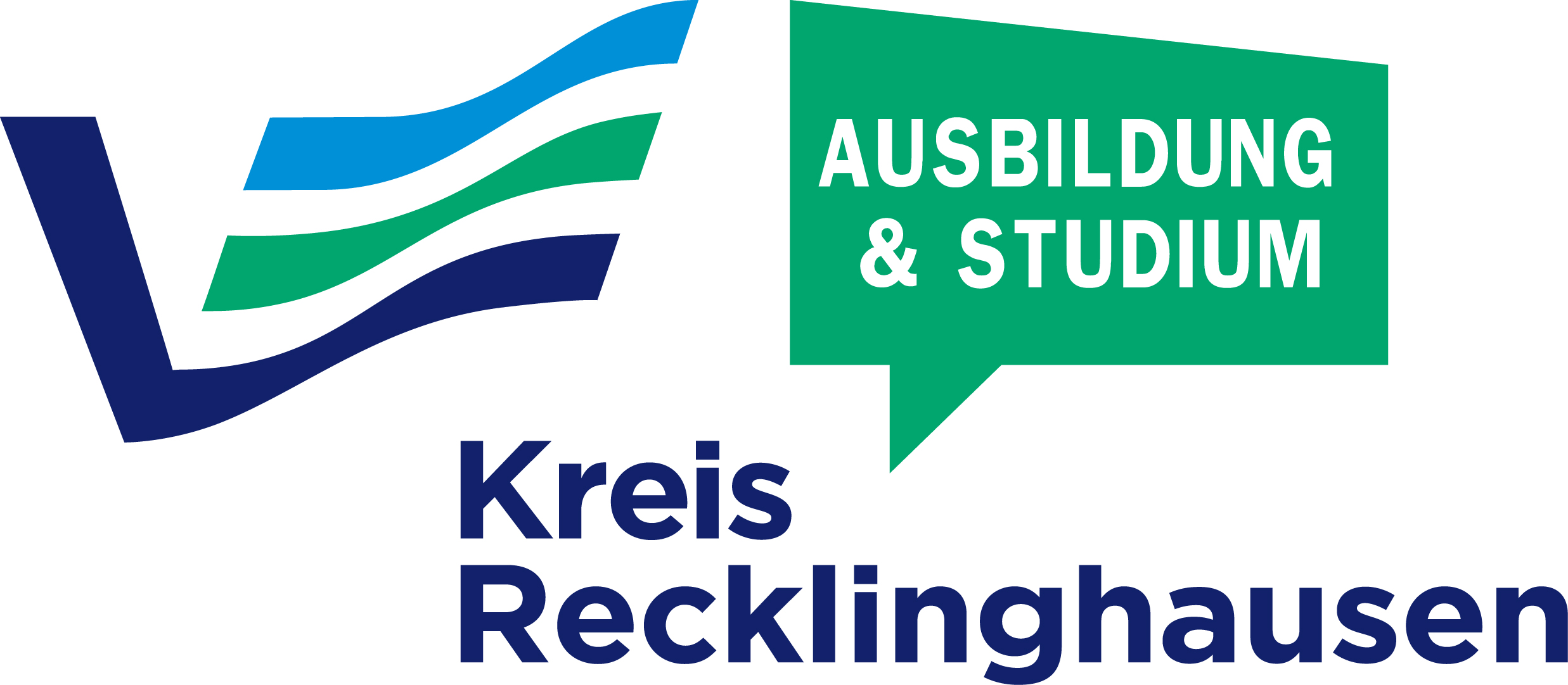 LOGO_AUSBILDUNG_RECKLINGHAUSEN_GRUEN-1