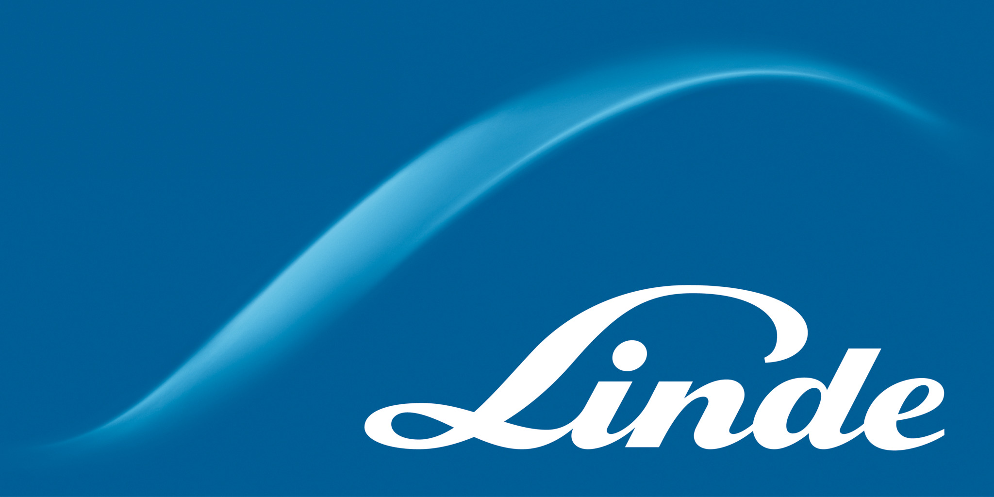 Linde_plc_logo_1_CMYK_IsoCV2_125058-1-1