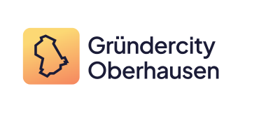 OWT-Gruendercity-Logo-400x200-2-1