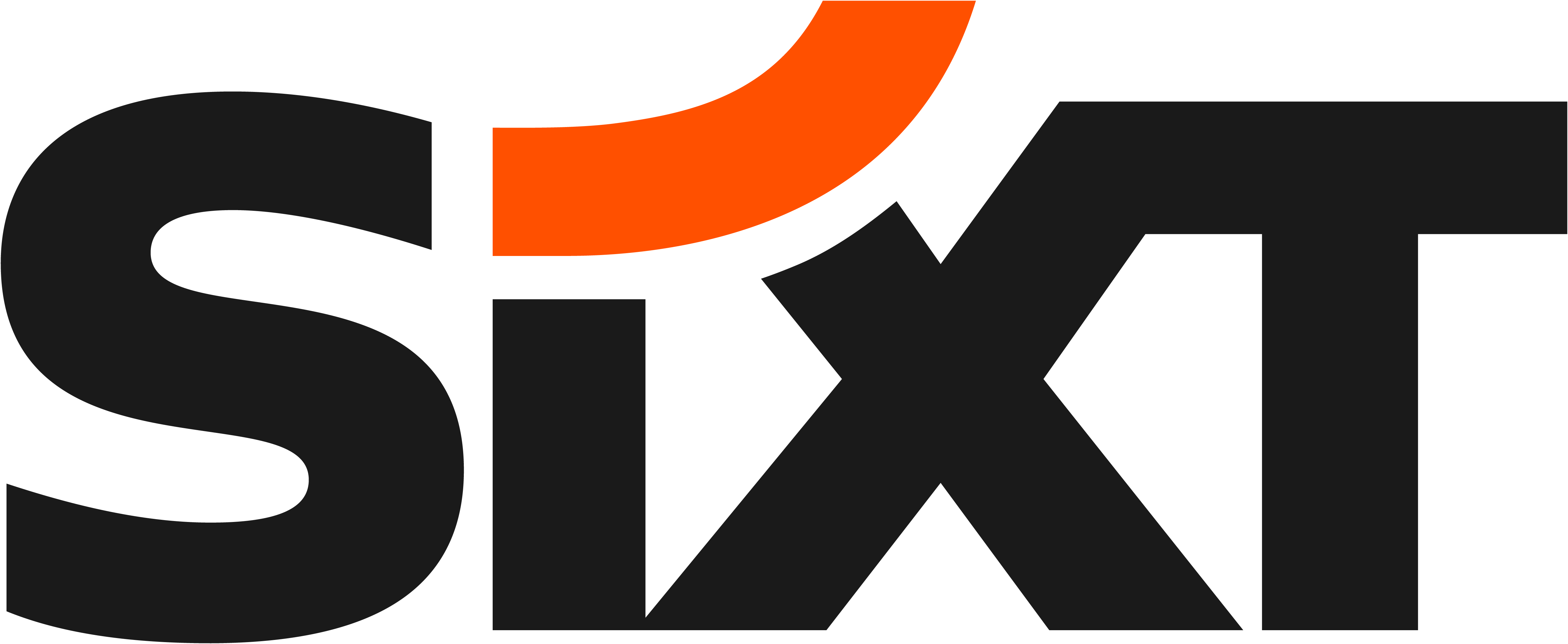 SIXT_Logo_Pos_RGB_300dpi-1