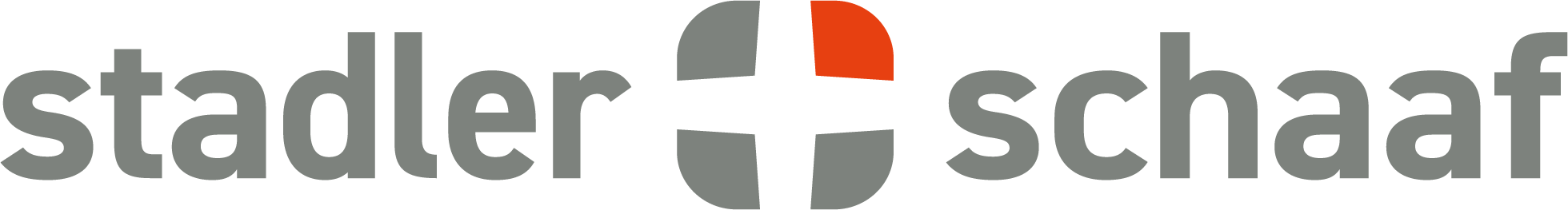 SS_Logo_2025_grau_orange_rgb-1