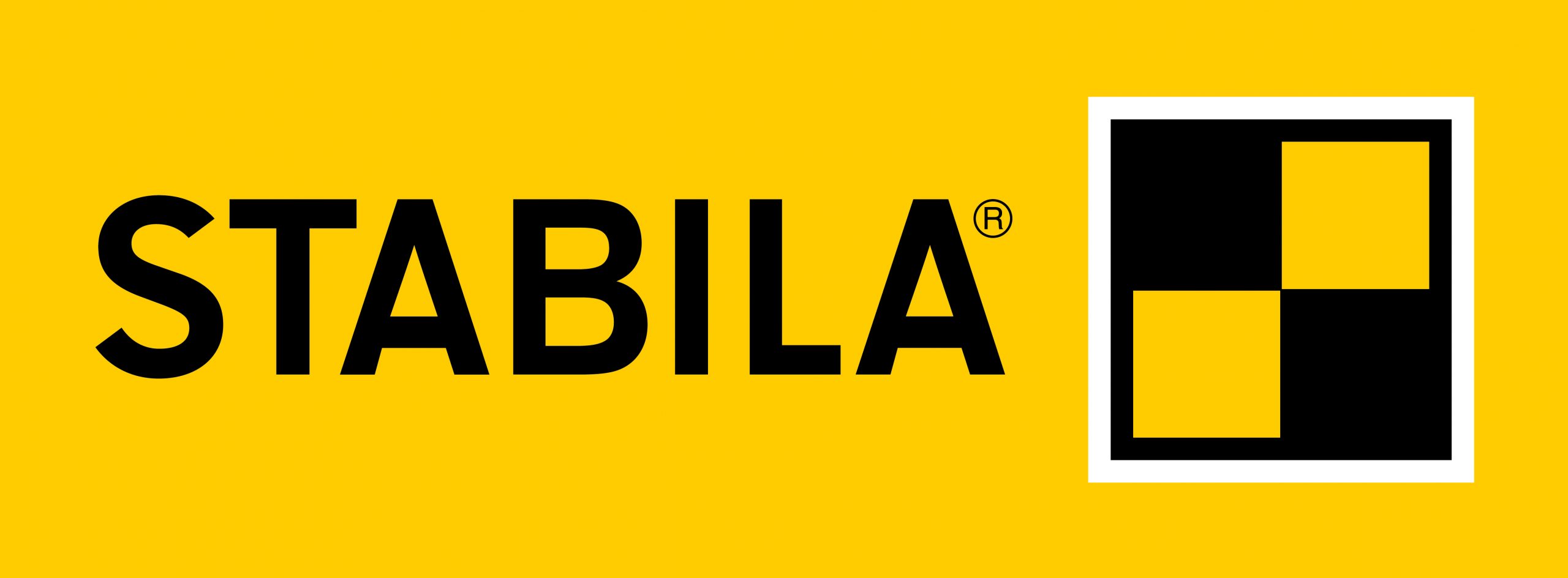 STABILA-Logo-4C-YELLOW-scaled-2