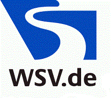 WSV-Logo-10