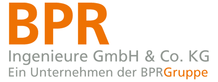 bpr-web-1