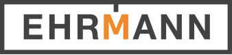 me-logo-5