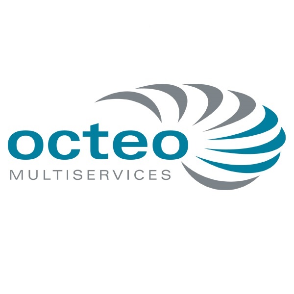 octeo-Logo-rechteckig