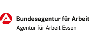 weltweiser-logo-agentur-fuer-arbeit-essen